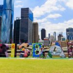 Private Shore Excursions with Lone Pine Koala Sanctuary Visit - Visiting Lone Pine Koala Sanctuary: The Aussie Wildlife Experience