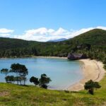 Private Sightseeing Tours - The Sum Up