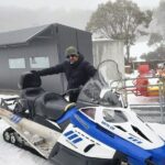 Private Snow Tour From Melbourne - Up to 14 Travellers - Cost, Value, and Practicalities