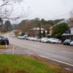 Private Southern Highlands Luxury Wine Indulgence Tour - Final Thoughts