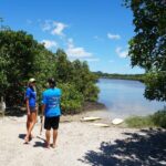 Private Stand Up Paddle Boarding Tours Byron Bay - Frequently Asked Questions