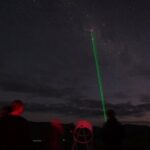 Private Stargazing at Star Safari near Martinborough - The Itinerary in Detail