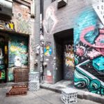 Private Street Art Tour in Melbourne - Who Will Love This Tour?