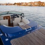 Private Sunset Cruise on Sydney Harbour for up to Four Guests - What’s Included and Why It Matters