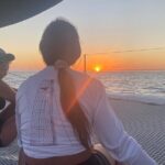 Private Sunset Cruise to Raiatea Sailinity - In-Depth Look at the Itinerary