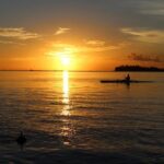 PRIVATE SUNSET LAGOON CRUISE - Bora Bora Cultural Lagoon Tour - Who is this experience for?