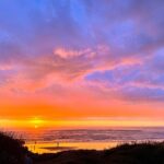 [PRIVATE] SUNSET. Wine. Hot Pool. Dinner - The Experience and Its Balance of Value