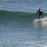 Private Surf Coaching Session in New South Wales - The Value of Professional Guidance