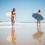 Private Surf Lesson - Pricing and Value