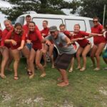 Private Surf Lessons Kool Katz 1 Day - Who Will Love This Tour?