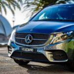 Private Sydney Beaches Escape Tour - What Makes This Tour a Good Value?