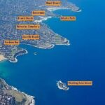 PRIVATE Sydney City Bondi Beach Opera House & Botanic Garden Tour - The Experience: Comfort, Flexibility, and Value