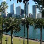Private Sydney City Tour: The Key Attractions - What Makes This Tour Special?