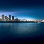 Private Sydney Harbour Sunset Photo Tour & Cruise - Practical Tips for a Successful Experience