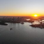 Private Sydney Harbour Twilight Sail with Champagne - What Makes This Tour Special?
