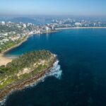 Private Sydney Snorkeling Experience: Explore Cabbage Tree Bay - Detailed Breakdown of the Experience