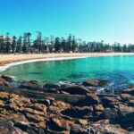 Private Sydney Tour Including Sydney Opera House, Bondi and Manly - Itinerary Breakdown