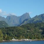Private Tahiti Circle Island - Waterfalls, Black Sand & Views - The Experience: What Travelers Are Saying