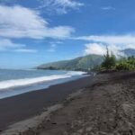 Private Tahiti Island Tour  5.5 Hours - Detailed Breakdown of the Itinerary