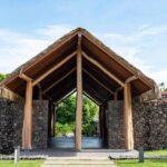 Private : Tahiti Museum & Circle Island Tour, Afternoon Tour (5h) - The Price and Its Value