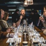 Private Tassie Distillery Tour - Tastings, Lunch and Morning Tea - Final Thoughts