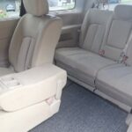 Private Tauranga Day Trip-Rotorua Geysers & Canopy Tree Walk. - Final Thoughts