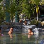 Private Tauranga Day Trip-Rotorua Spa Pools & Te Puia Geysers. - Who Should Consider This Tour?