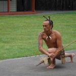 Private Tauranga Day Trip - Te Puia Geysers. A Volcanic Landscape - The Practicalities