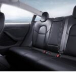 Private Tesla Transfer: Auckland, Tauranga, Rotorua, Taupo - The Sum Up