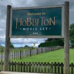 Private The Hobbiton Tour - Auckland Tour House - Who Is This Tour Best For?