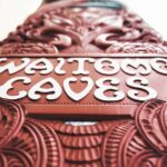 Private Tour [2 Days]: Auckland to Waitomo Caves, Rotorua, Te Puia & Wai-O-Tapu - FAQ