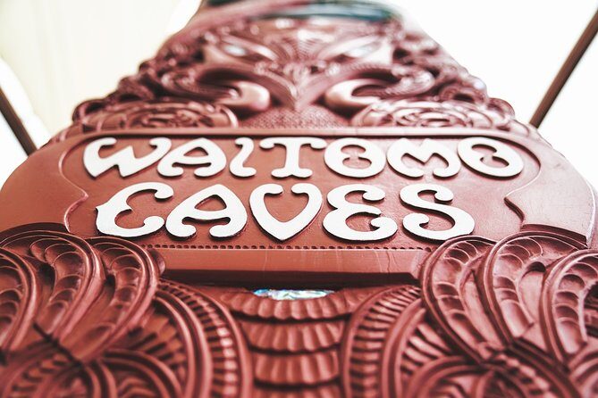 Private Tour [2 Days]: Auckland to Waitomo Caves, Rotorua, Te Puia & Wai-O-Tapu - FAQ