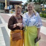 Private Tour :Best of Nadi - Price and Value