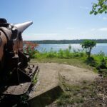 Private Tour: Bora Bora by 4WD - The Itinerary: A Balance of Highlights and Hidden Gems