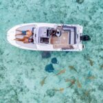 Private Tour: Bora Bora Lagoon Eco Snorkel Cruise - 3hrs or 6hrs - What Does the Tour Include and What Are the Costs?