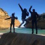 [PRIVATE TOUR] Express Great Ocean Road | Day Trip - A Closer Look at the Tour