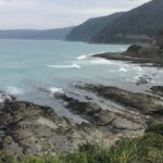 Private Tour: Great Ocean Road - Twelve Apostles - Why This Tour Offers Great Value