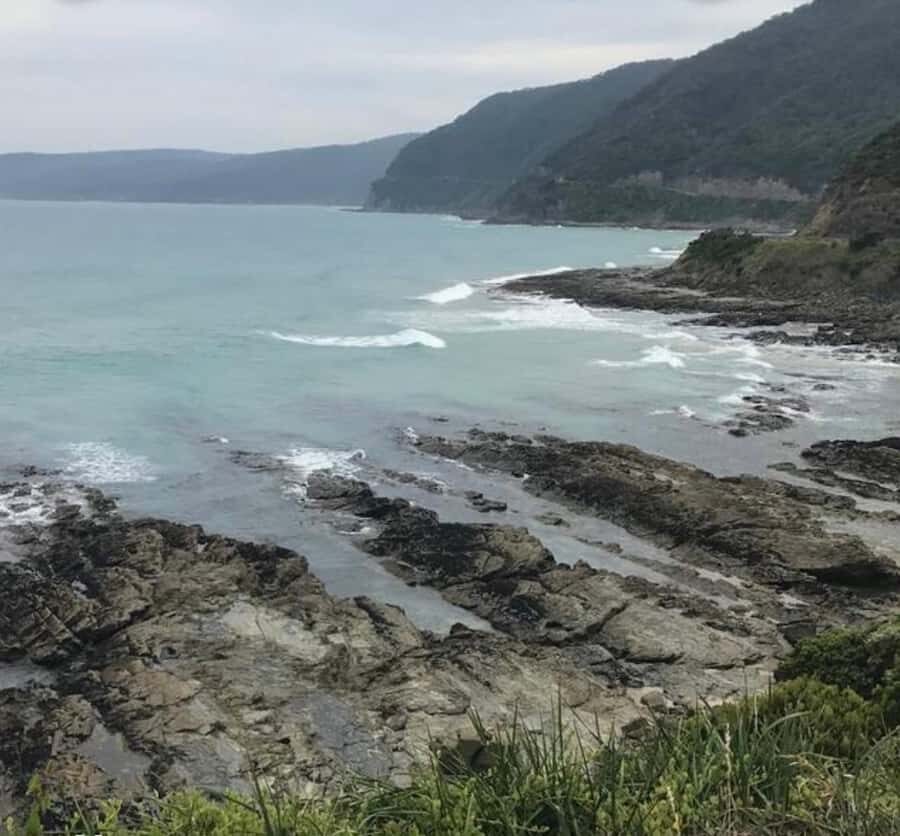 Private Tour: Great Ocean Road - Twelve Apostles - Why This Tour Offers Great Value