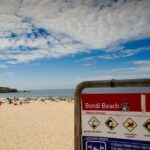 Private Tour: Half-Day Iconic Sydney - What Past Travelers Say