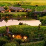 Private tour - Hobbiton Movie Set Evening Banquet Return from Auckland - Who This Tour Is Best For