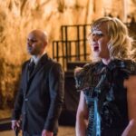 Private Tour: Hobbiton & Waitomo Glowworm Cave Experience - What Makes This Tour Stand Out