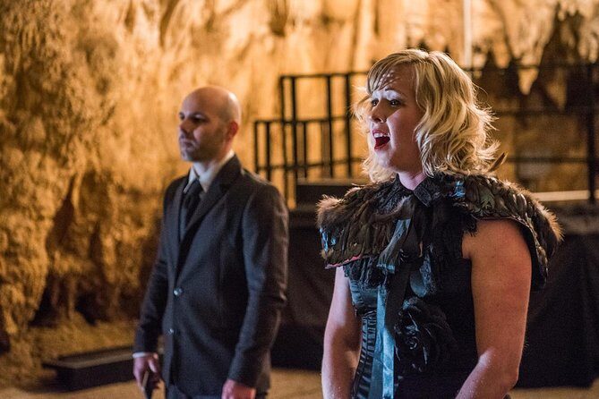 Private Tour: Hobbiton & Waitomo Glowworm Cave Experience - What Makes This Tour Stand Out