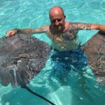 Private tour in Moorea by boat, visit and snorkeling - Authentic Experiences and What Travelers Say