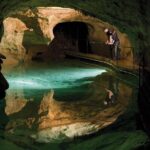 Private Tour: Jenolan Caves & Blue Mountains in a day - Who Would Love This Tour?