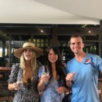 [PRIVATE TOUR] Mornington Peninsula Hot Springs | Winery & Sightseeing Tour - Who Is This Tour Best For?