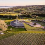 Private Tour: Mornington Peninsula Wine, Beer & Hotsprings - What Makes This Tour Stand Out