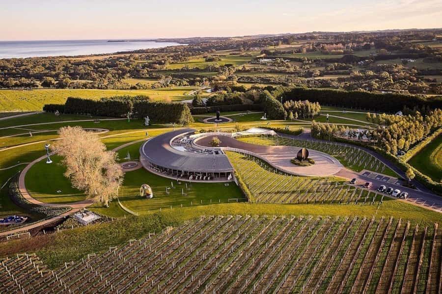 Private Tour: Mornington Peninsula Wine, Beer & Hotsprings - What Makes This Tour Stand Out