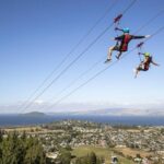 Private Tour - Rotorua Adventures Day Trip From Auckland - What Youll Love About This Tour