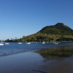 Private Tour Rotorua Shore Excursion up to 8 Passengers - Why This Tour Provides Great Value