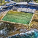 Private Tour: Sydney Beaches, Baths & Rockpools - Why This Tour Offers Great Value